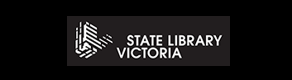 State Library of Victoria Scott Gracie